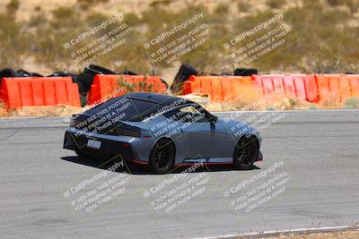 media/May-24-2025-Extreme Speed (Sat) [[067a6f0386]]/Blue Group/Turn 7/